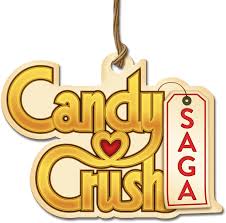 Candy Crush