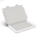 Mailer