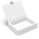 Buffer walled