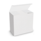 Cartons