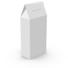 Gable top cartons
