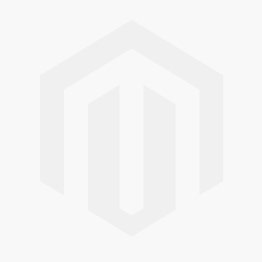 Postal Lock Mailer - Maxi - 345x245x23mm