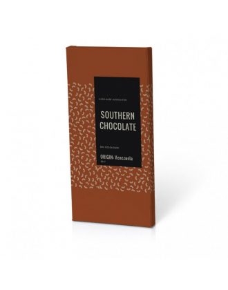 Tuck End Box - 80x10x160mm